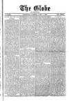 Globe Wednesday 07 June 1876 Page 1