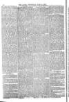 Globe Wednesday 07 June 1876 Page 2