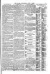Globe Wednesday 07 June 1876 Page 3