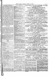Globe Friday 09 June 1876 Page 7