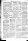 Globe Friday 09 June 1876 Page 8