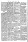 Globe Saturday 10 June 1876 Page 2