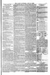 Globe Saturday 10 June 1876 Page 3