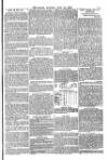 Globe Monday 12 June 1876 Page 5