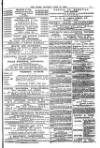 Globe Monday 12 June 1876 Page 7