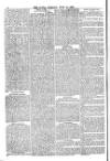 Globe Tuesday 13 June 1876 Page 2