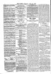 Globe Tuesday 13 June 1876 Page 4