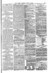 Globe Tuesday 13 June 1876 Page 7