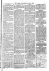 Globe Wednesday 14 June 1876 Page 3