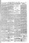 Globe Wednesday 14 June 1876 Page 5