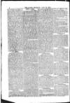 Globe Thursday 15 June 1876 Page 2