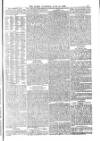 Globe Thursday 15 June 1876 Page 3