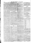 Globe Thursday 15 June 1876 Page 6