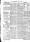 Globe Friday 16 June 1876 Page 8