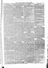 Globe Monday 19 June 1876 Page 3
