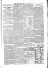 Globe Monday 19 June 1876 Page 5