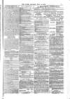 Globe Monday 19 June 1876 Page 7
