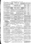 Globe Tuesday 20 June 1876 Page 8