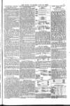 Globe Thursday 22 June 1876 Page 5