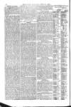 Globe Thursday 22 June 1876 Page 6