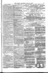 Globe Thursday 22 June 1876 Page 7