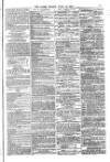 Globe Friday 23 June 1876 Page 7