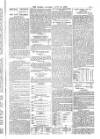 Globe Tuesday 27 June 1876 Page 5