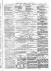 Globe Tuesday 27 June 1876 Page 7