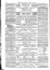 Globe Tuesday 27 June 1876 Page 8