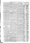 Globe Wednesday 28 June 1876 Page 2