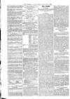 Globe Wednesday 28 June 1876 Page 4
