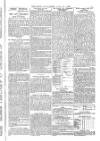 Globe Wednesday 28 June 1876 Page 5