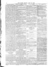 Globe Friday 30 June 1876 Page 6