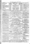 Globe Friday 30 June 1876 Page 7