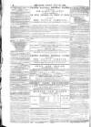 Globe Friday 30 June 1876 Page 8