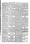 Globe Wednesday 05 July 1876 Page 3