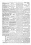 Globe Wednesday 05 July 1876 Page 4