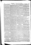 Globe Saturday 08 July 1876 Page 2