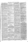 Globe Saturday 08 July 1876 Page 3