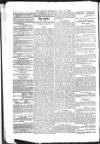 Globe Saturday 08 July 1876 Page 4