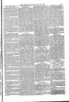 Globe Tuesday 18 July 1876 Page 3