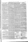 Globe Tuesday 18 July 1876 Page 5