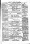 Globe Tuesday 18 July 1876 Page 7