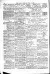 Globe Tuesday 18 July 1876 Page 8