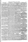Globe Thursday 20 July 1876 Page 3
