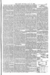 Globe Thursday 20 July 1876 Page 5