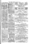 Globe Thursday 20 July 1876 Page 7