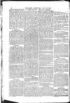 Globe Wednesday 26 July 1876 Page 2