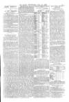 Globe Wednesday 26 July 1876 Page 5