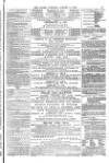 Globe Tuesday 01 August 1876 Page 7